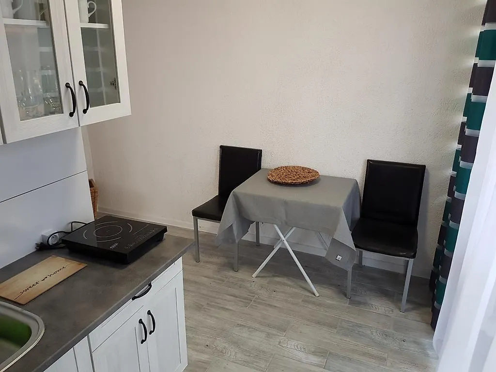 Homestay szállás Willa Grafit Karpacz