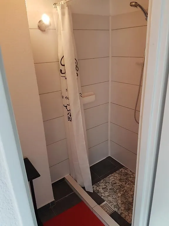 Willa Grafit Karpacz Lengyelország